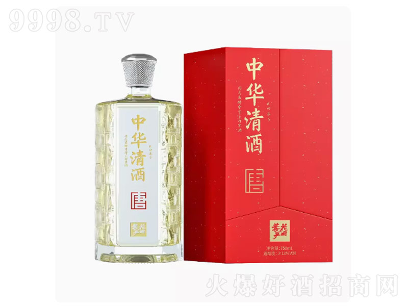 �����������A���ϵ����ơ�13��720ml��