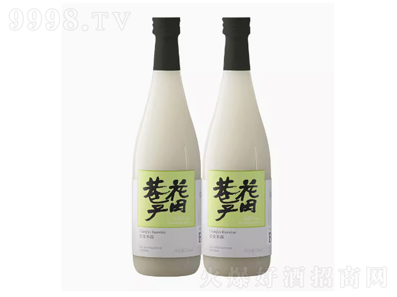 ���������L����¶������Ŵ�׾ơ�0.5��720ml��