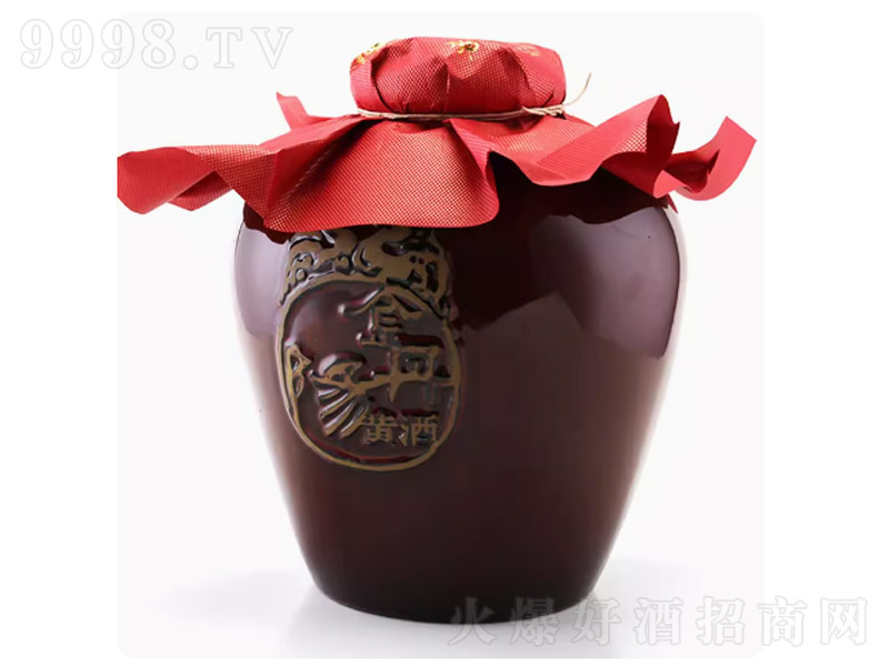 ����S�ƽѲ�ʮ������ꐾ�ԭ�{���bŴ���S�ơ�13.5��3.8L��
