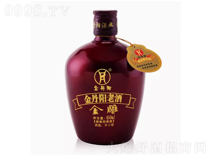 ����S�ƽ���ϾƵ��ǰ����Ŵ���S�ơ�9��450ml��