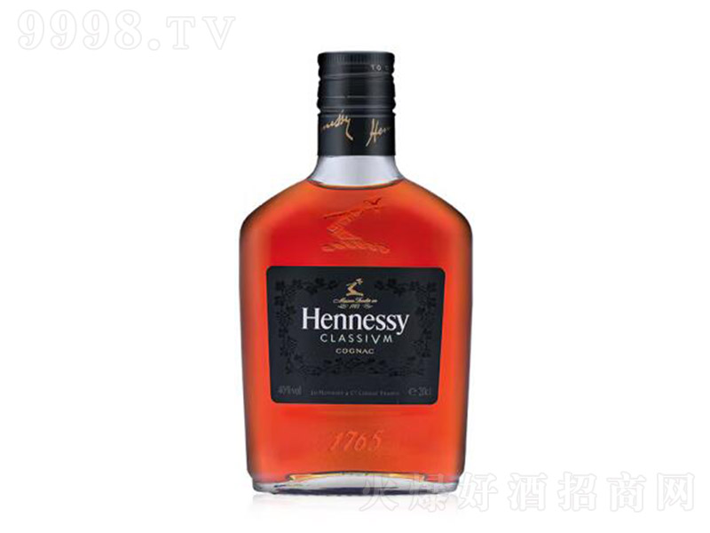 ����܎��Ԋ���c���ذ��m�ؾ�200ml