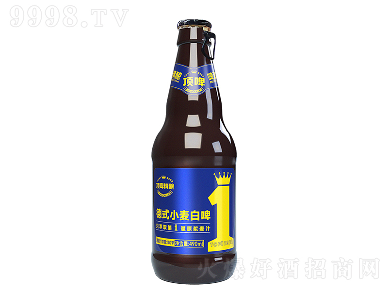 �ơ��ᄵ�ʽС����ơ��490mL��