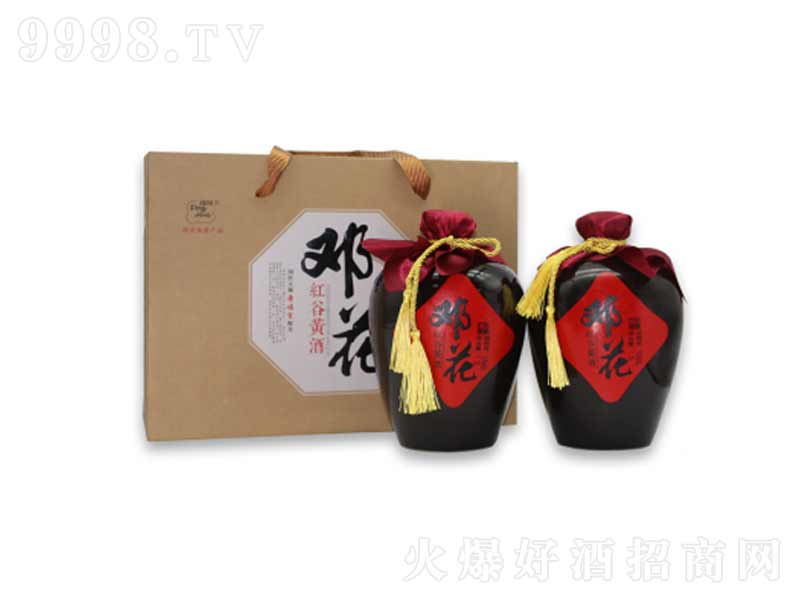 �����t���S�ơ�1500ml��