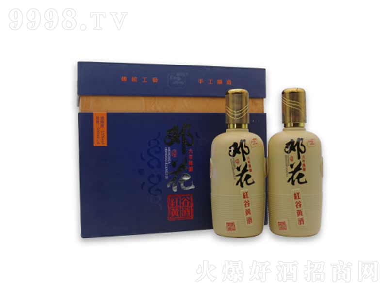 �����t������ꐡ�15��500ml��