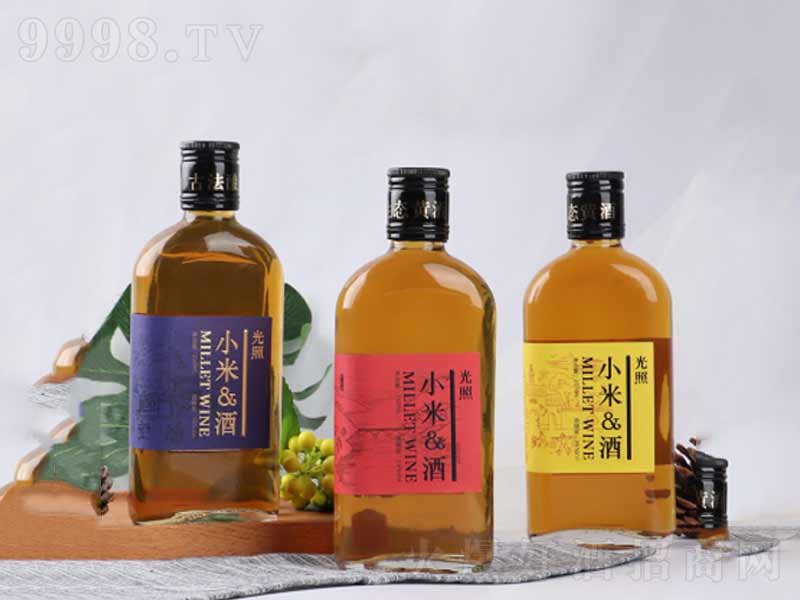 ���ռtС���S����ˬ�����͕r�оW�t�����ᄡ�16��250ml��