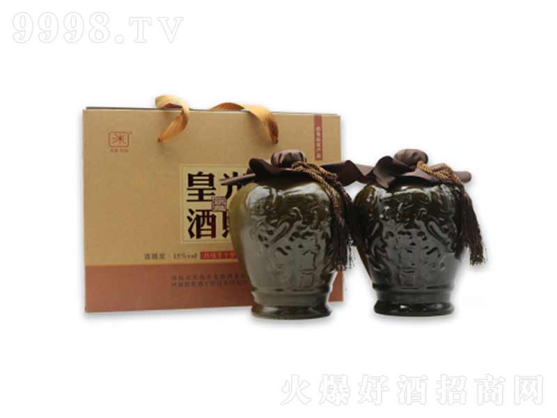�������\��(d��ng)�^ϵ�Ѓɉ��Y���b��15��1500ml��