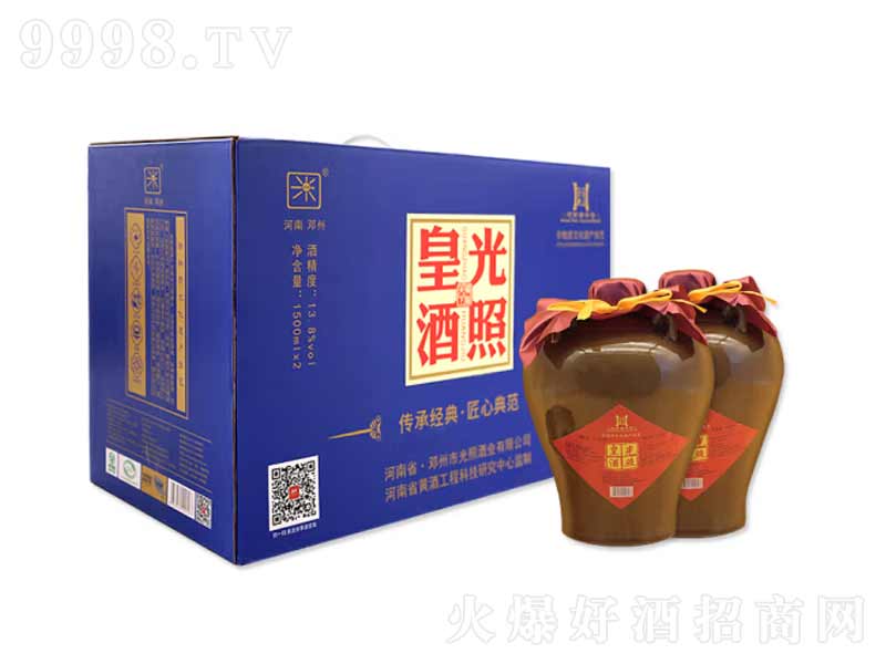 ���ջʾƹ��ջʾƸ��R������ӵ���ˮ���ֹ���졾13.8��1500ml��