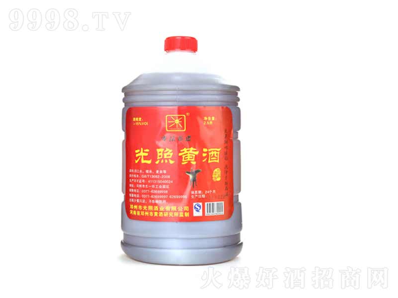 ���ջʾƹ����S�Ƃ��y�Ͱ����S���ֹ�Ŵ�׾ơ�13.5��2500ml��