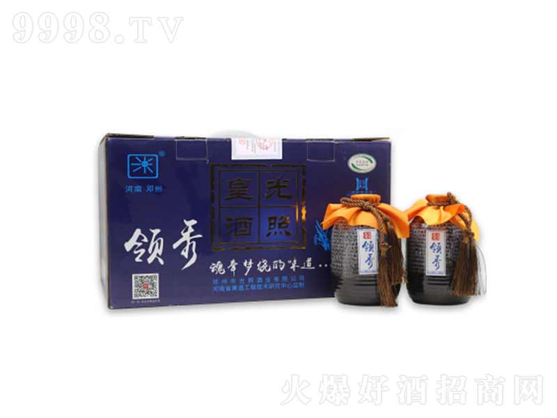 �������I(l��ng)��ϵ���մ�ƿ�b��500ml��-�خa(ch��n)�����Ϣ