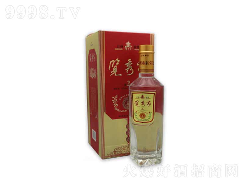 �[��ͤ����2̖�����͡�52��500ml��