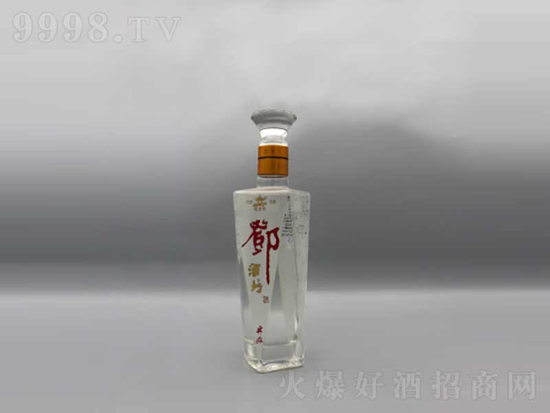 �[��ͤ��؝����͡�52��500ml��