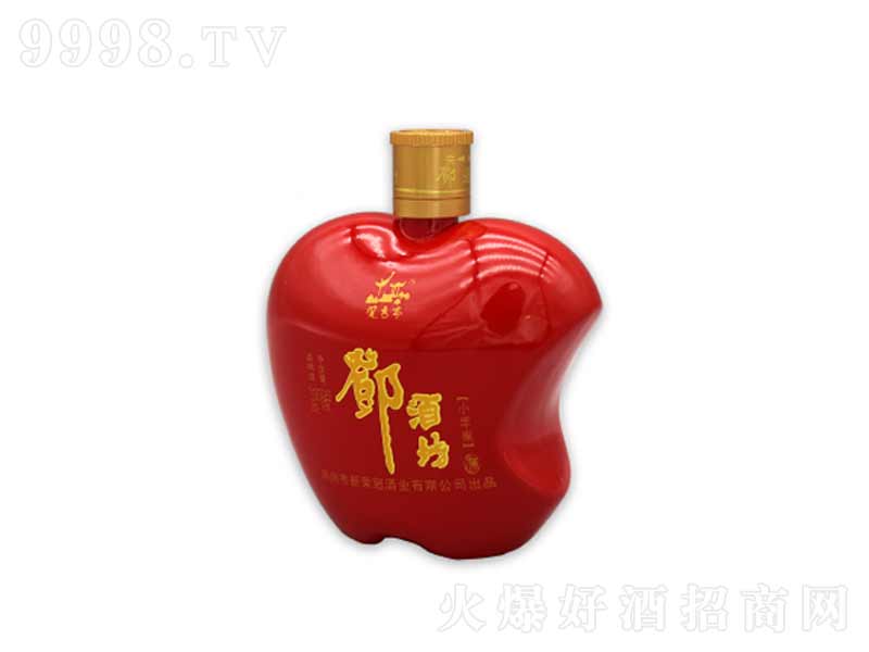��퍹�С�O�������͡�51��258ml��
