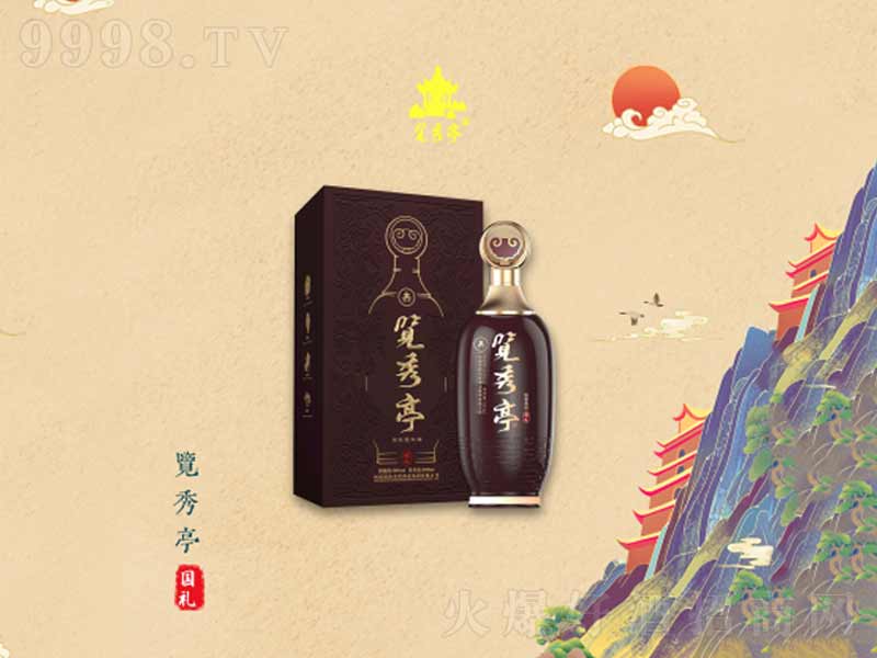 �[��ͤ���Y�����;ơ�52��500ml��