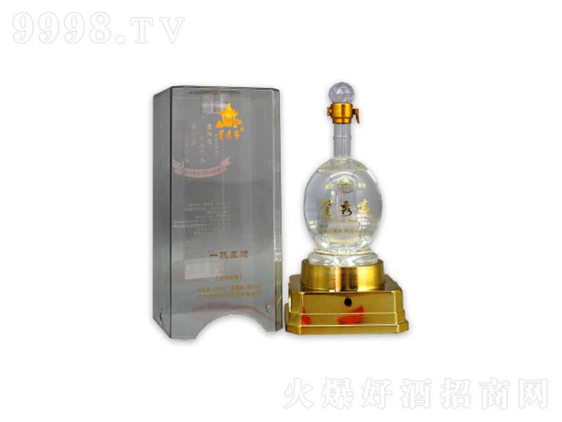 �[��ͤһ���L(f��ng)혝����͡�52��500ml��