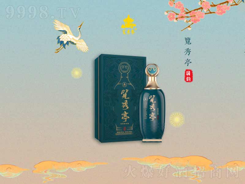 �[��ͤ-��퍝����͡�52��500ml��