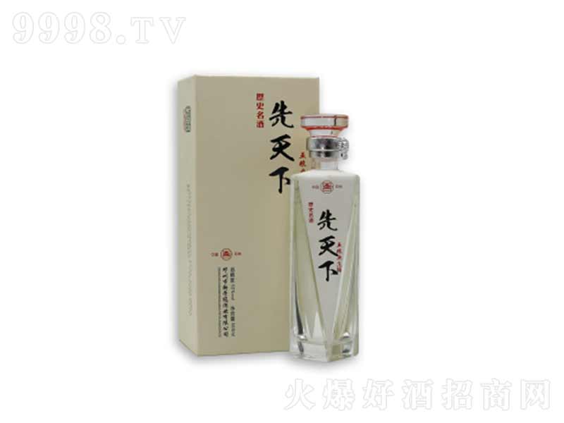 ��������Z�䷶�����͡�52��500ml��