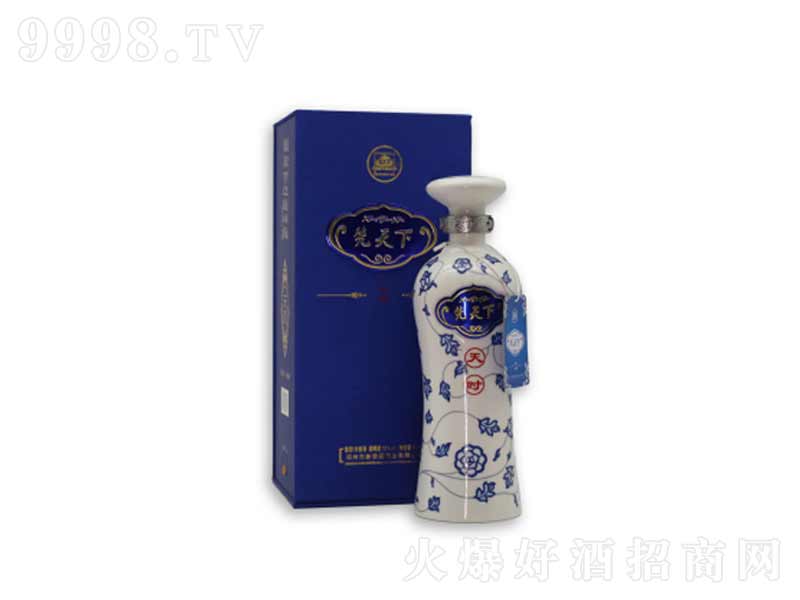 ��������r�����͡�52��500ml��