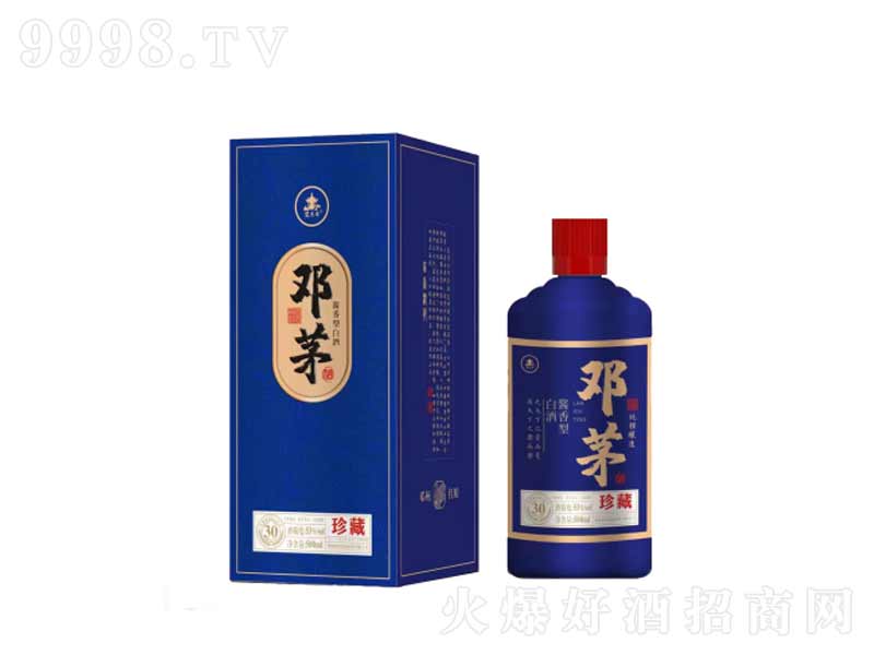 ��é�u���͡�53��500ml��-�׾�������Ϣ