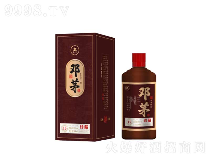 ��é����u���͡�53��500ml��-�׾�������Ϣ