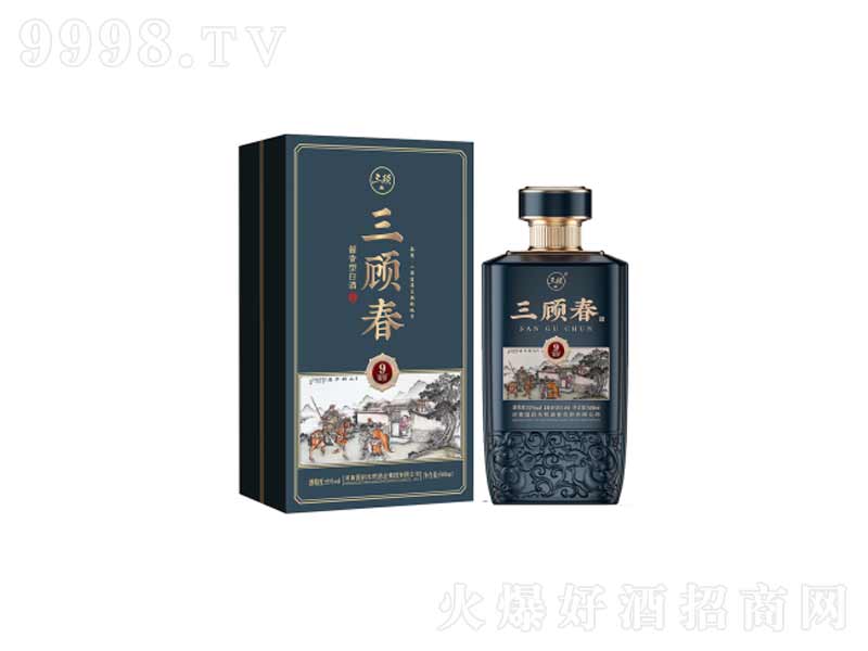 ����u���͡�53��500ml��-�׾�������Ϣ