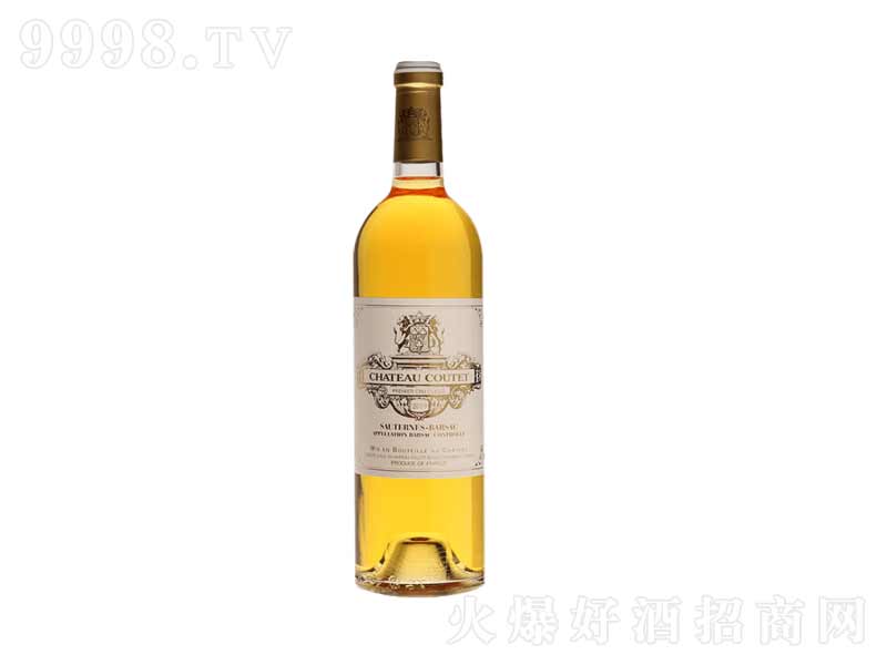 ����(gu��)�K���м�(j��)�f��ᷳǱ��F����������Ѿ�750ml