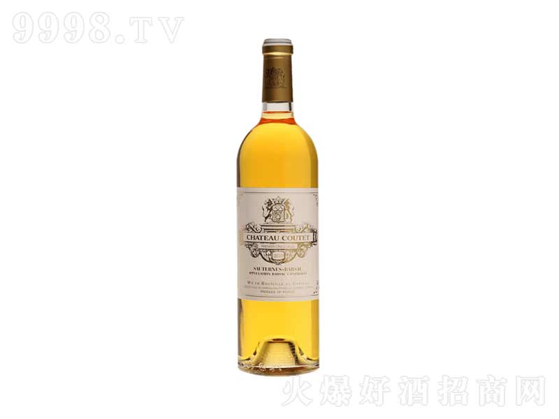 ����(gu��)�K��һ��(j��)�f��ᷳǱ��F��������Ѿ����750ml