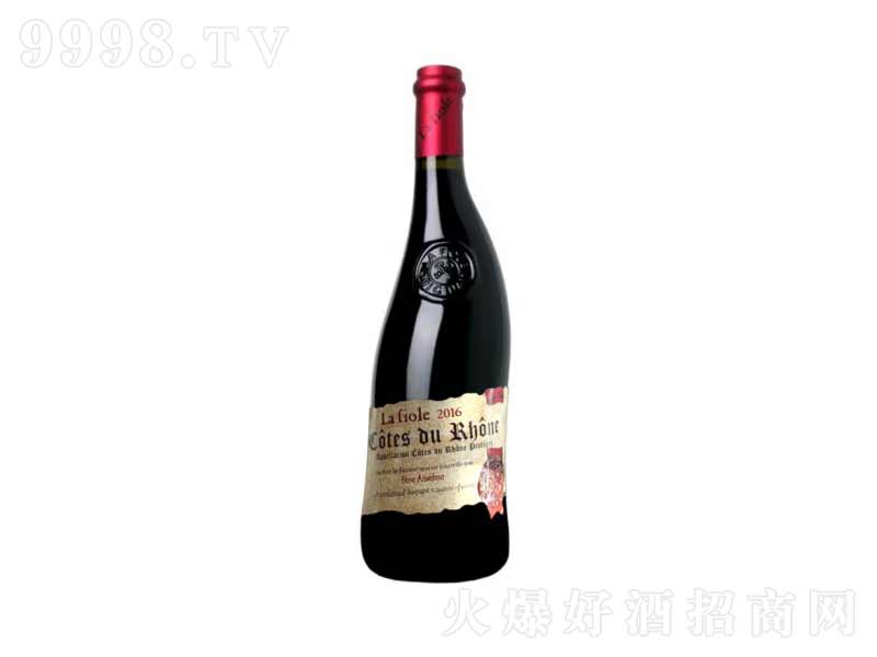 �����Ჱ��¡�Ӯa�^�_�{�ӹȸɼt���ѾƼt��750ml-�t�����Ϣ