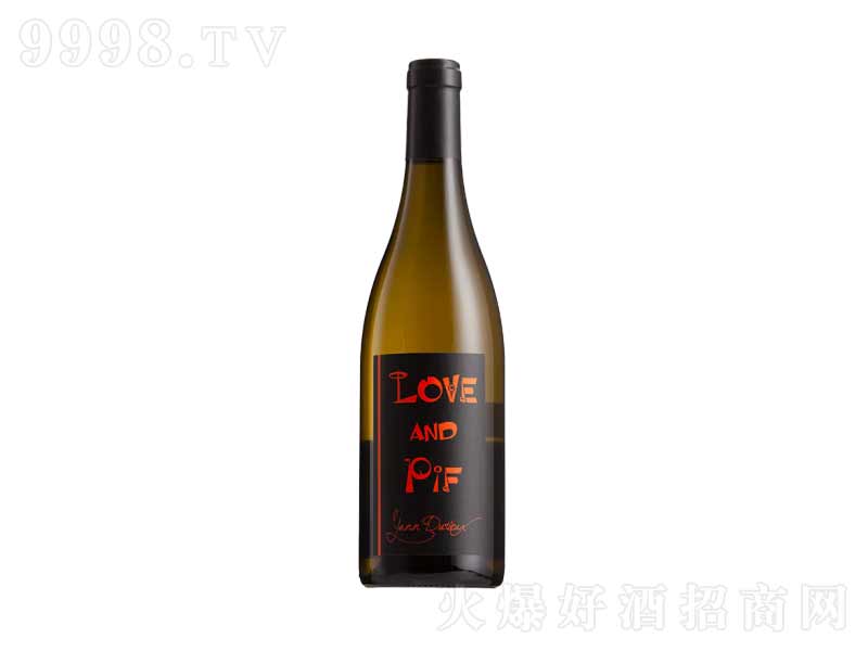 ������ʿС�˵����c��ƽ������ظɰ����Ѿ�750ml