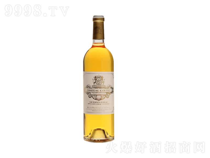 ����ԭƿ�M��ᷳǱ��F��������Ѿ����750ml-�t�����Ϣ