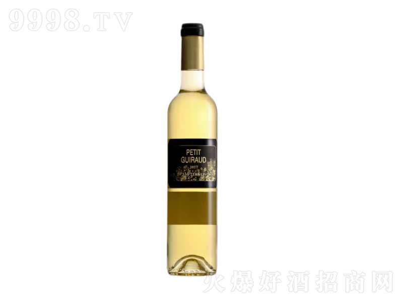 ����֥·�F��������Ѿ�375ml-�t�����Ϣ