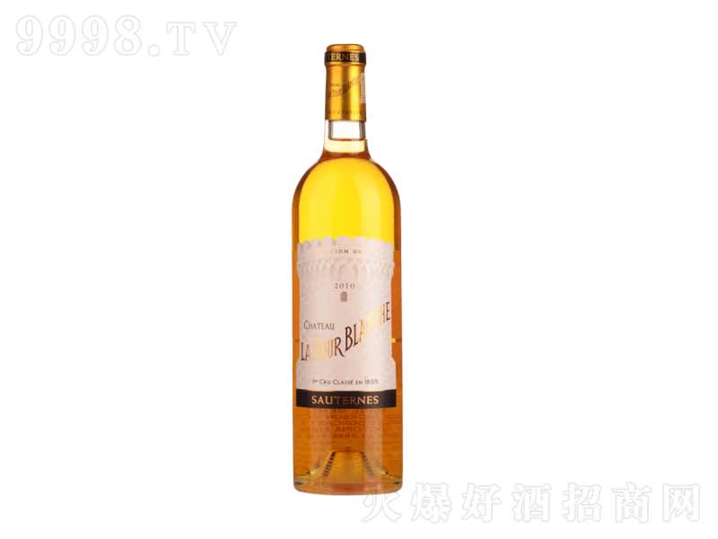 ����(gu��)ԭƿ�M(j��n)�ڰ����f�@�F��������Ѿ�750ml
