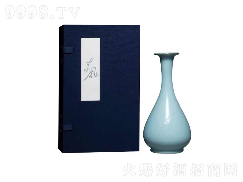 ����ɽ��|�L�ֹ�����S�ƽB�d�����500ml