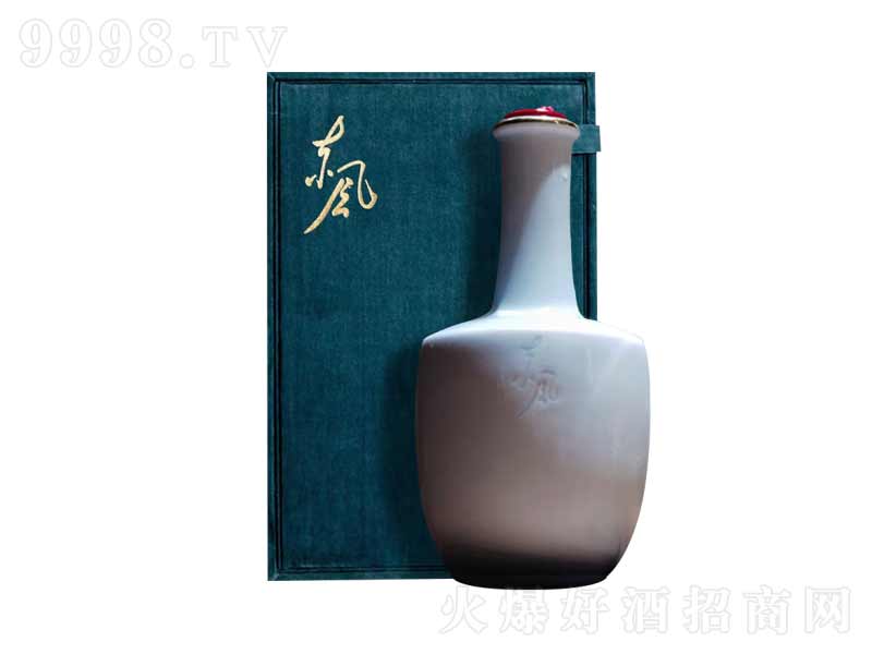 ����ɽ�|�L�ֹ�����S�ƽB�d�����500ml