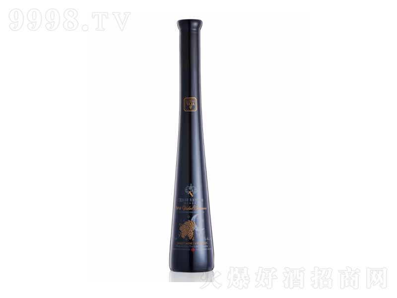���ô���ܽ�S����������ױ����Ѿ�200ml