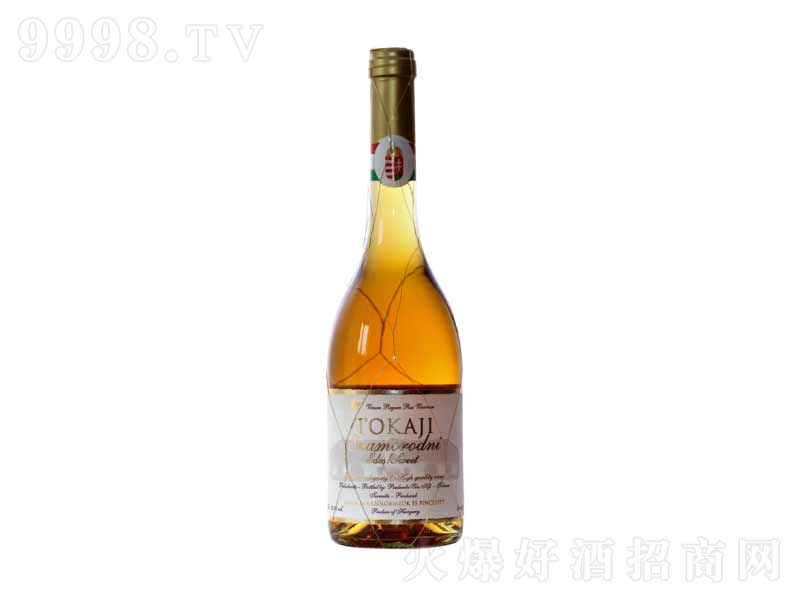 ���_Ħ�_�����п���tokaji�F�����L�����500ml-�t�����Ϣ