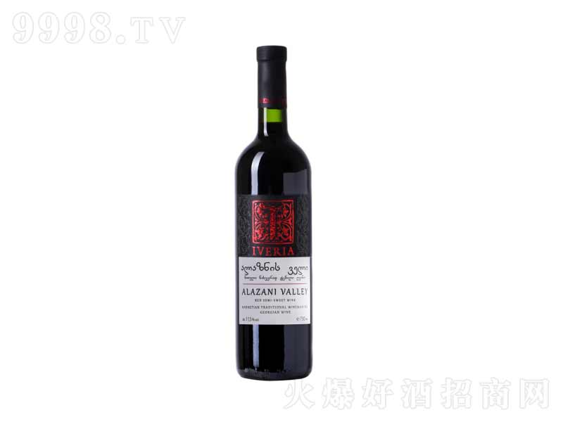�M�ڰ���t���Ѿ��M�ڼt�����750ml