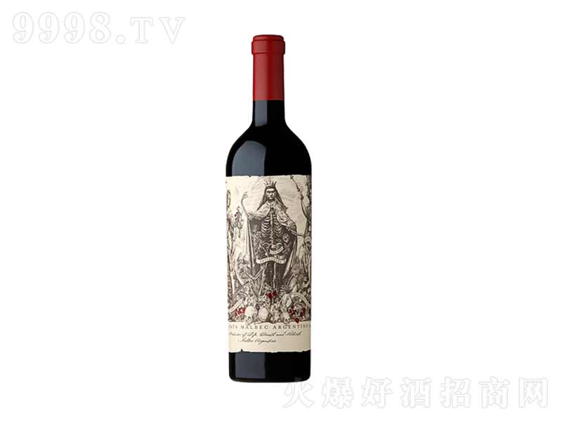 ������ʹͽ�R��ؐ�˸ɼt���ѾƼt��750ml-�t�����Ϣ