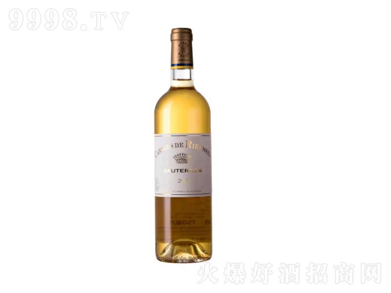 ��Ľ��˼�R˹�F��������Ѿ����750ml-�t�����Ϣ