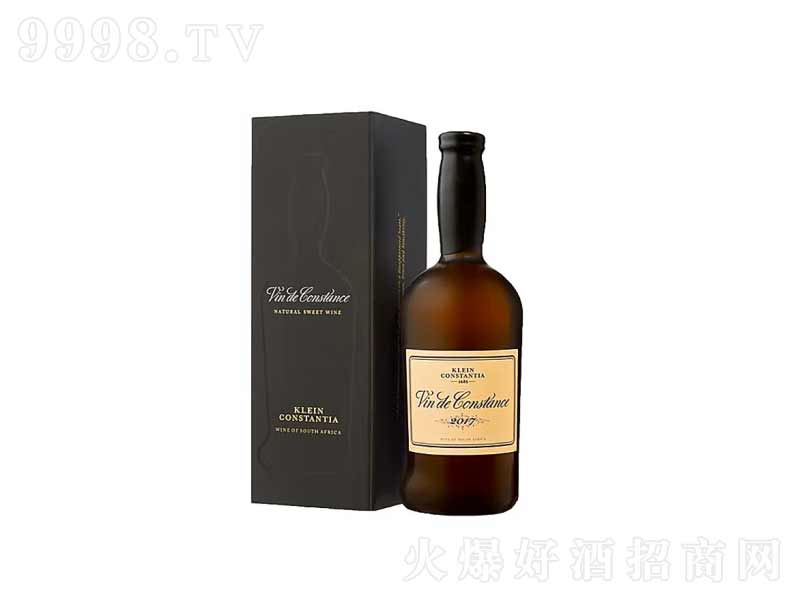 ���R̹����˹̹����Ȼ������Ѿ����500ml