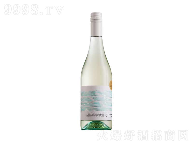 �R���������L��˼�ɰ׺�Ƥ�Z���Ѿ�750ml-�t�����Ϣ