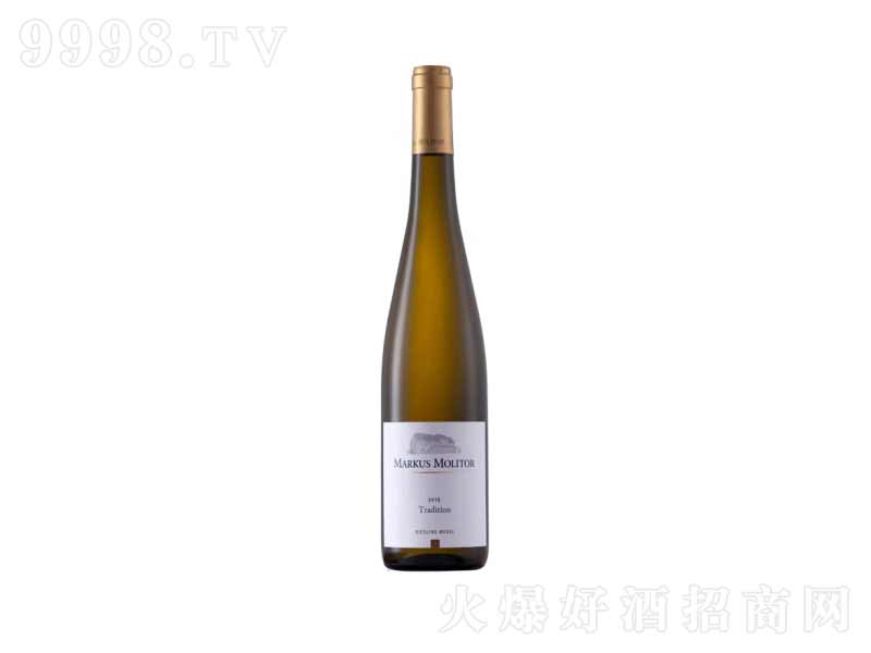 �R��˼Ī������˾�����׸ɰ����Ѿ�750ml