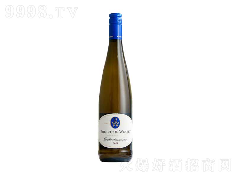 �Ϸ��_����ɭ���f�����{��������Ѿ����750ml