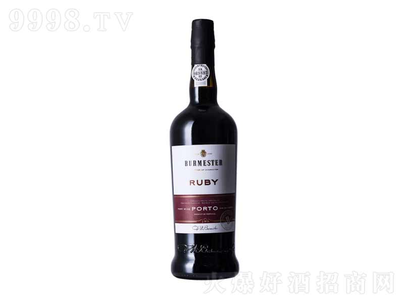 �����������z�ؼt��ʯ��ɫ���ؾƼӏ���������Ѿ�750ml