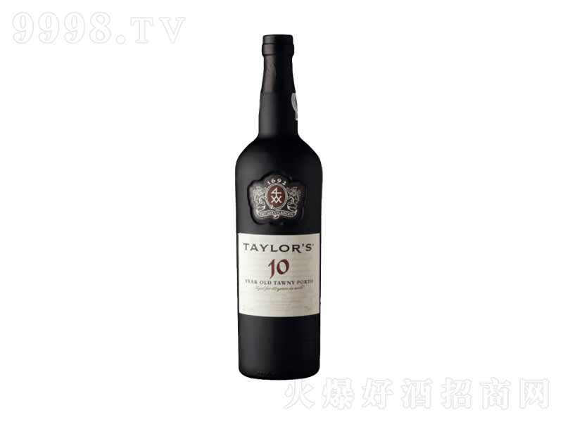 ������̩��10��ݲ�ɫ���ؾƼӏ������750ml