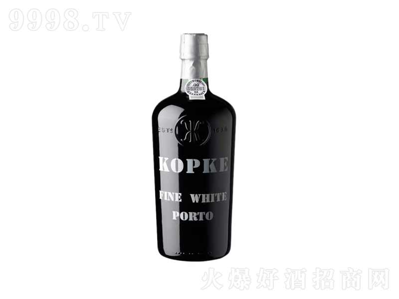 ������ԭƿ�M�ڲ������f���տ˲�ɫ���ؾƼӏ��������Ѿ�750ml