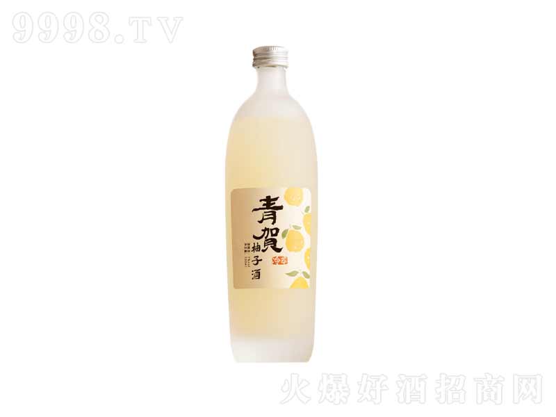 ���R�������Ӿ�Ůʿ�Ͷ�΢���������500ml-�خa(ch��n)�����Ϣ