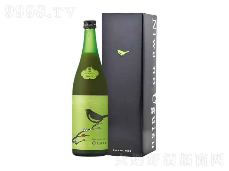 ���R֮ͥ�L÷�Ӿ�750ml