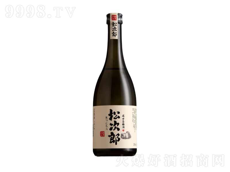 ��÷��ʿ�����β�Ůʿ΢������÷�Ӿ�500ml