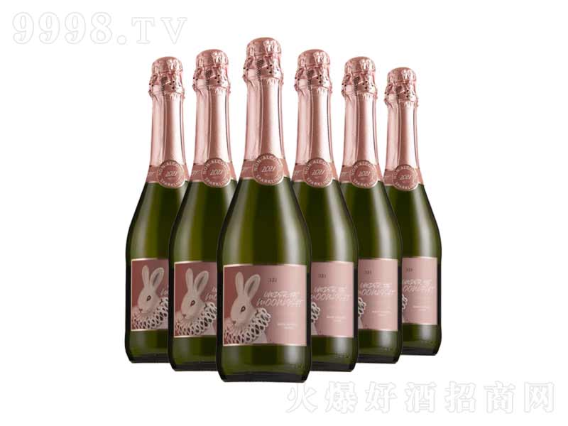 ɽ髻�֮��ĺ�R�¹��ßo���o�ƾ���������֭��t660ml