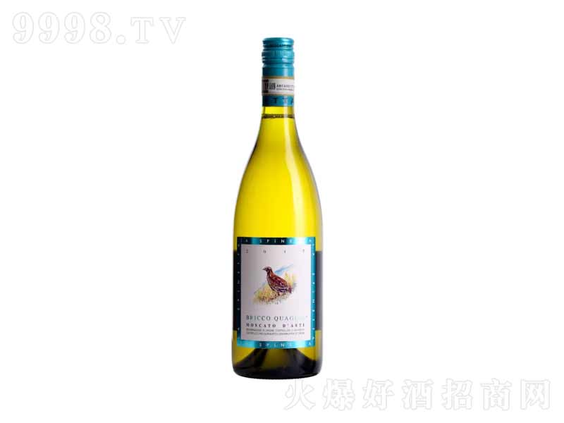 �g��С�BĪ˹����asti����������Ѿ����ݾ�750ml